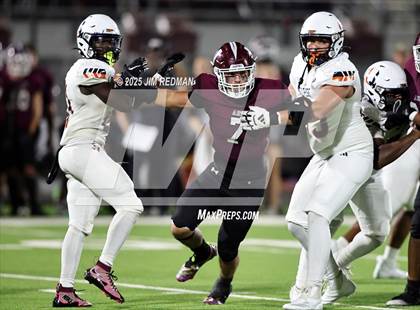 Thumbnail 2 in Sachse @ Wylie photogallery.