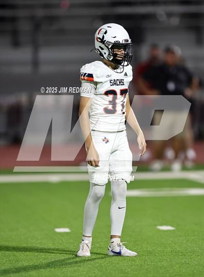 Thumbnail 2 in Sachse @ Wylie photogallery.