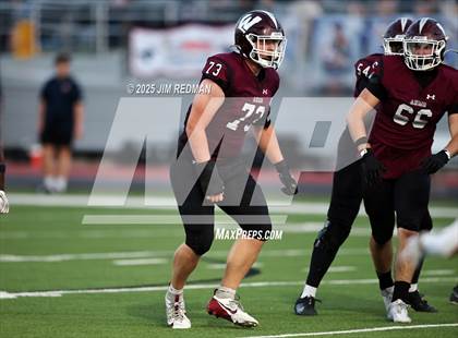 Thumbnail 3 in Sachse @ Wylie photogallery.