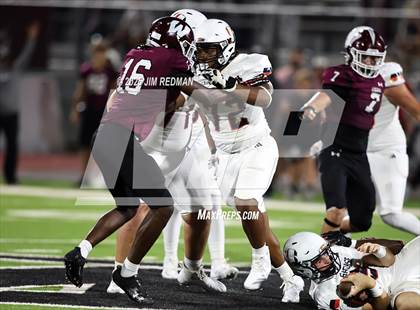 Thumbnail 1 in Sachse @ Wylie photogallery.