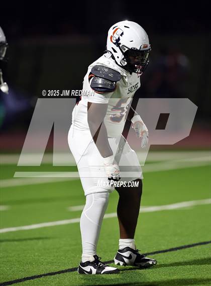 Thumbnail 3 in Sachse @ Wylie photogallery.