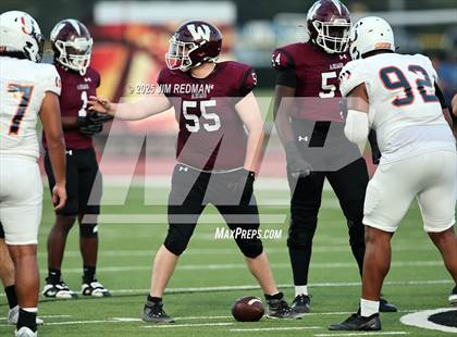 Thumbnail 2 in Sachse @ Wylie photogallery.