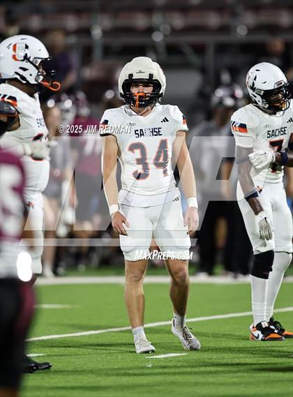 Thumbnail 1 in Sachse @ Wylie photogallery.
