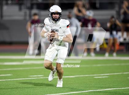 Thumbnail 1 in Sachse @ Wylie photogallery.