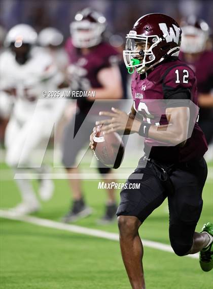 Thumbnail 1 in Sachse @ Wylie photogallery.