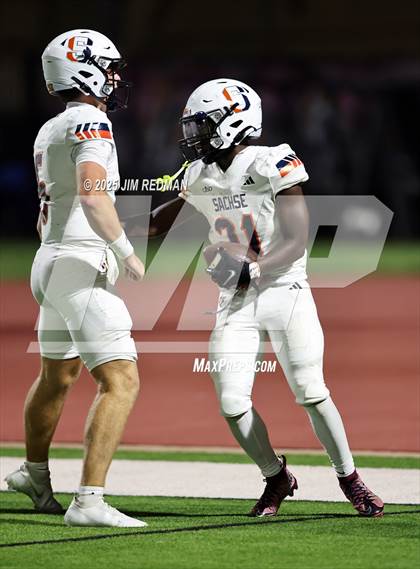 Thumbnail 1 in Sachse @ Wylie photogallery.