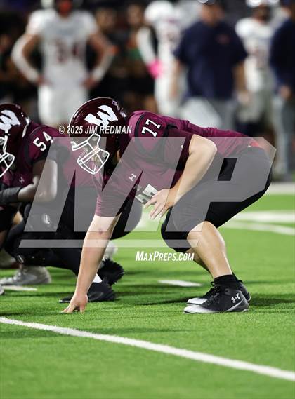 Thumbnail 2 in Sachse @ Wylie photogallery.