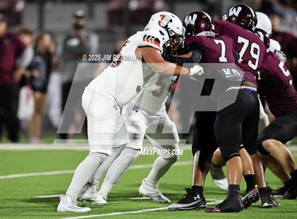 Thumbnail 2 in Sachse @ Wylie photogallery.