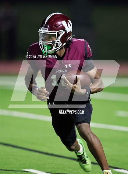 Thumbnail 2 in Sachse @ Wylie photogallery.