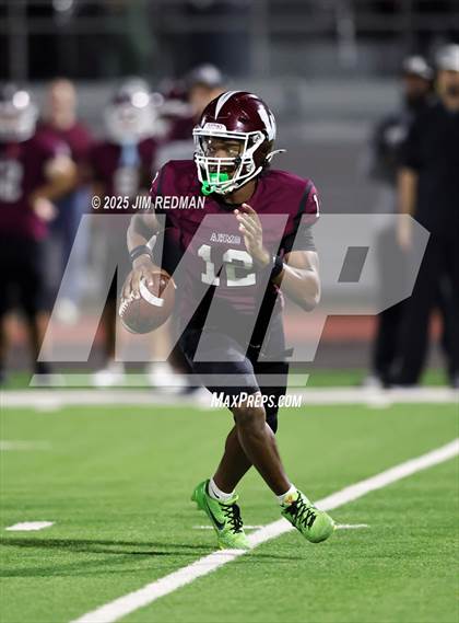 Thumbnail 2 in Sachse @ Wylie photogallery.