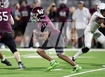 Thumbnail 3 in Sachse @ Wylie photogallery.