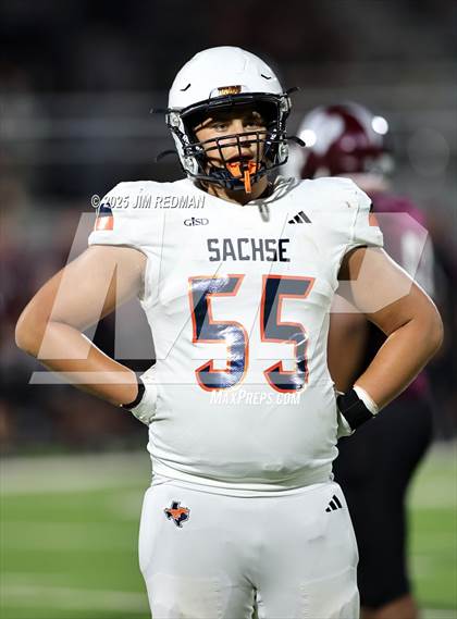 Thumbnail 2 in Sachse @ Wylie photogallery.