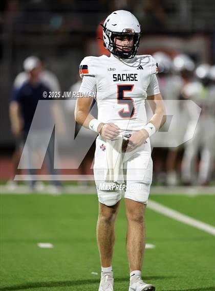 Thumbnail 1 in Sachse @ Wylie photogallery.