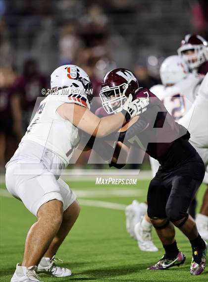 Thumbnail 1 in Sachse @ Wylie photogallery.