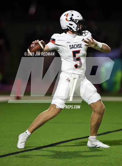Thumbnail 3 in Sachse @ Wylie photogallery.