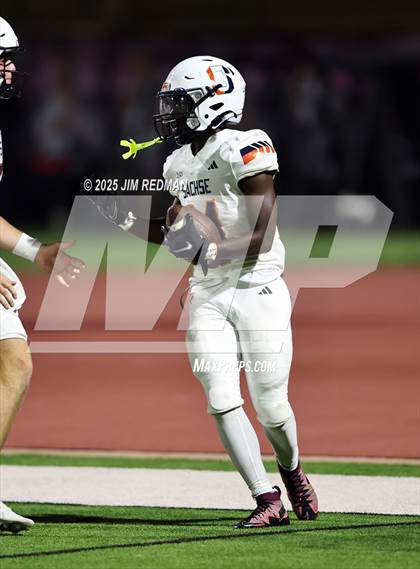 Thumbnail 3 in Sachse @ Wylie photogallery.