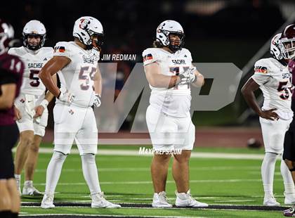 Thumbnail 2 in Sachse @ Wylie photogallery.