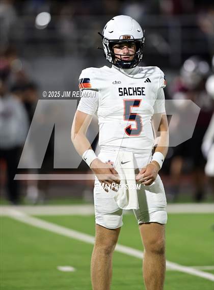 Thumbnail 2 in Sachse @ Wylie photogallery.
