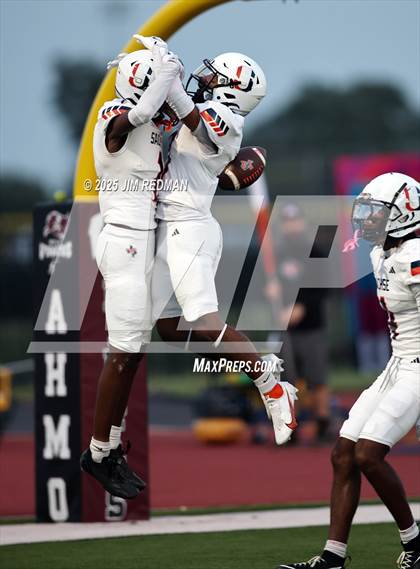 Thumbnail 3 in Sachse @ Wylie photogallery.