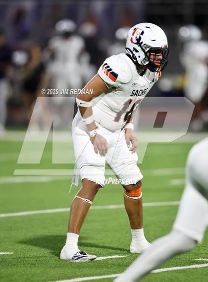 Thumbnail 1 in Sachse @ Wylie photogallery.
