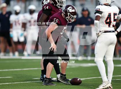 Thumbnail 2 in Sachse @ Wylie photogallery.