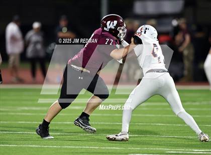 Thumbnail 3 in Sachse @ Wylie photogallery.