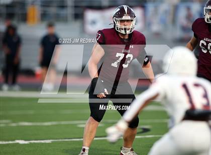 Thumbnail 2 in Sachse @ Wylie photogallery.