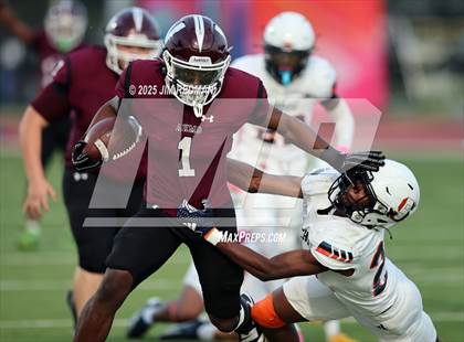 Thumbnail 3 in Sachse @ Wylie photogallery.