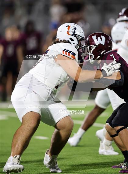 Thumbnail 3 in Sachse @ Wylie photogallery.