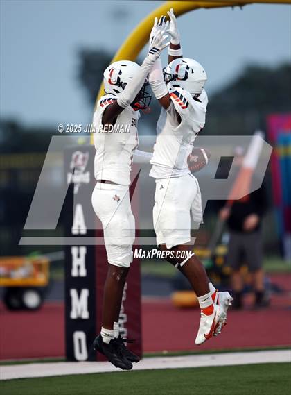 Thumbnail 2 in Sachse @ Wylie photogallery.