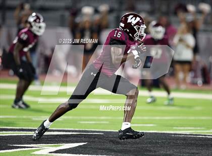 Thumbnail 3 in Sachse @ Wylie photogallery.