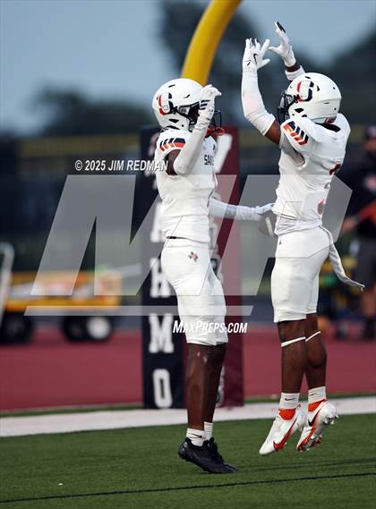 Thumbnail 1 in Sachse @ Wylie photogallery.