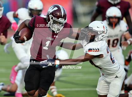 Thumbnail 2 in Sachse @ Wylie photogallery.