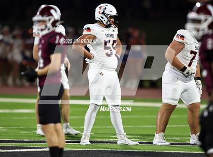 Thumbnail 3 in Sachse @ Wylie photogallery.