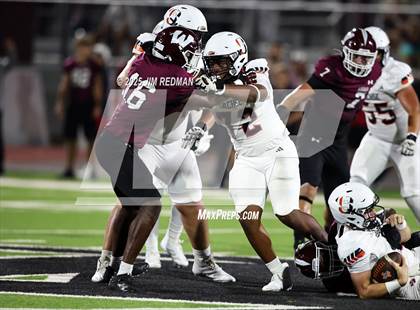 Thumbnail 3 in Sachse @ Wylie photogallery.