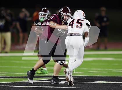 Thumbnail 3 in Sachse @ Wylie photogallery.