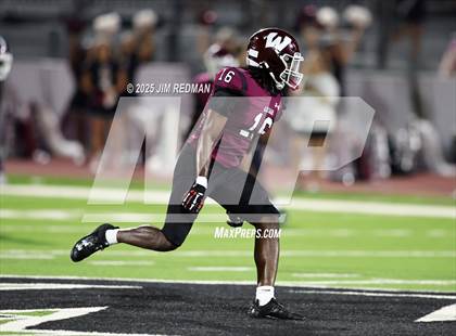 Thumbnail 1 in Sachse @ Wylie photogallery.