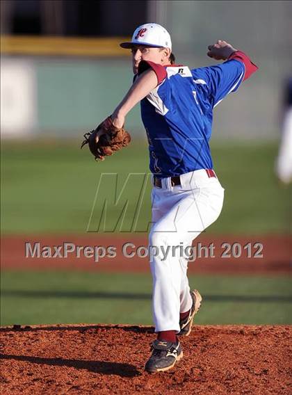 Thumbnail 3 in Cullman @ Huntsville photogallery.