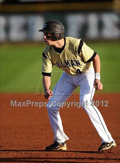 Thumbnail 2 in Cullman @ Huntsville photogallery.