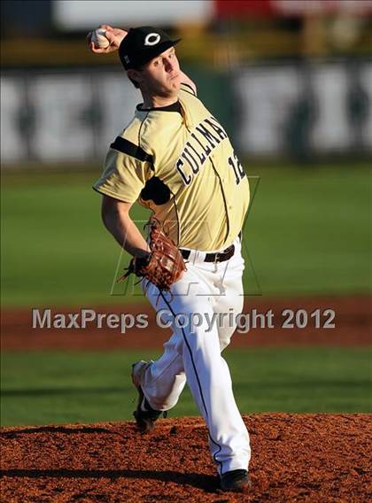 Thumbnail 1 in Cullman @ Huntsville photogallery.