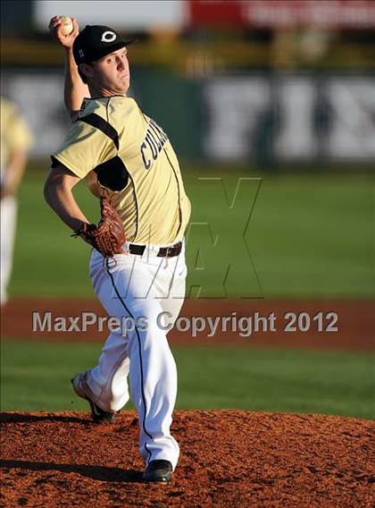 Thumbnail 2 in Cullman @ Huntsville photogallery.