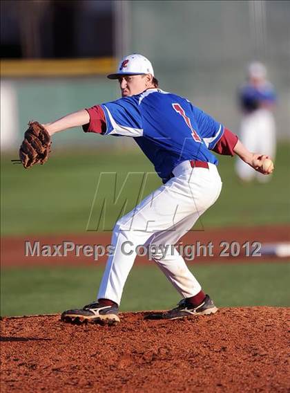 Thumbnail 3 in Cullman @ Huntsville photogallery.
