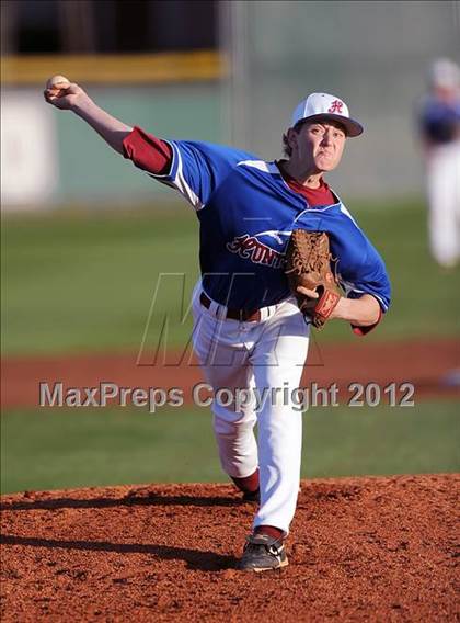 Thumbnail 2 in Cullman @ Huntsville photogallery.