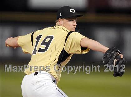 Thumbnail 2 in Cullman @ Huntsville photogallery.