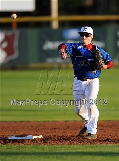 Thumbnail 3 in Cullman @ Huntsville photogallery.