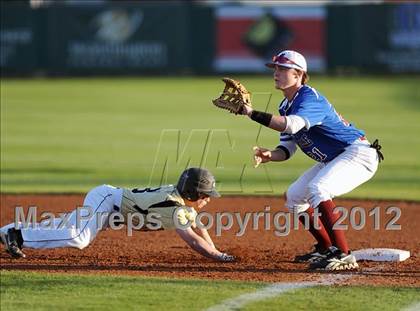 Thumbnail 3 in Cullman @ Huntsville photogallery.