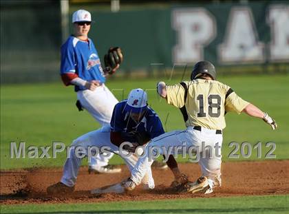 Thumbnail 1 in Cullman @ Huntsville photogallery.