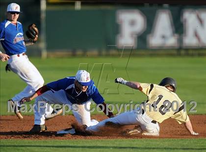 Thumbnail 3 in Cullman @ Huntsville photogallery.