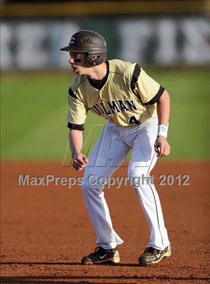 Thumbnail 3 in Cullman @ Huntsville photogallery.
