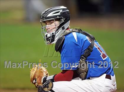 Thumbnail 3 in Cullman @ Huntsville photogallery.